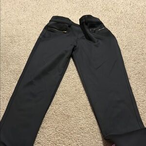 Women’s pants